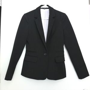 Express Blazer